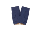 Timberland Korte broek