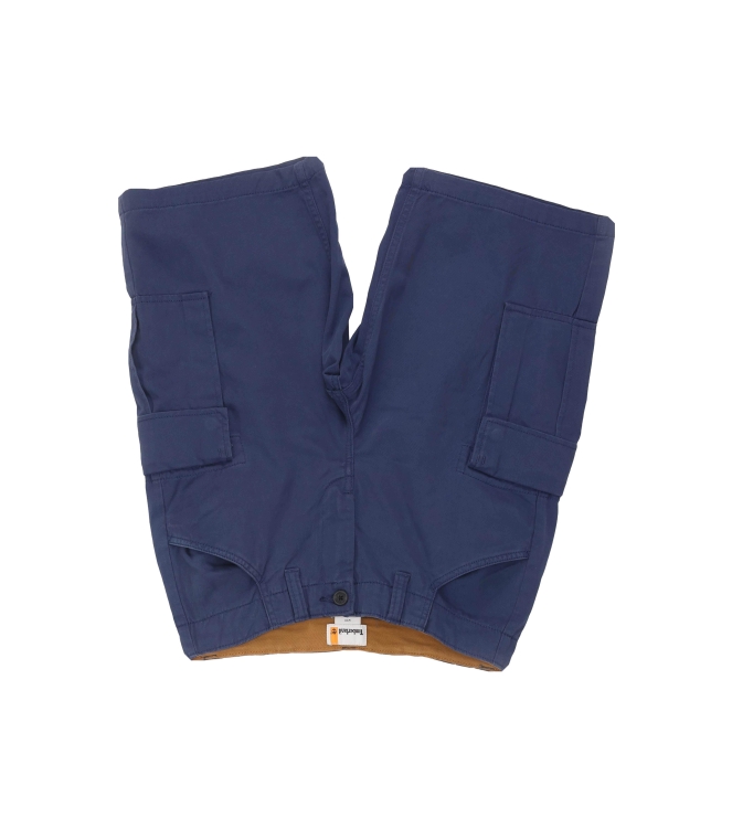Timberland Korte broek