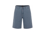 Dickies Korte broek