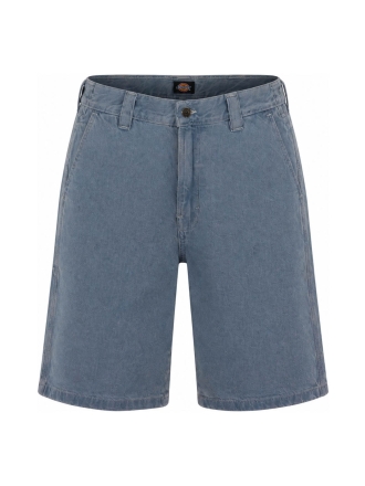 Dickies Korte broek Blauw 613965
Maat W30