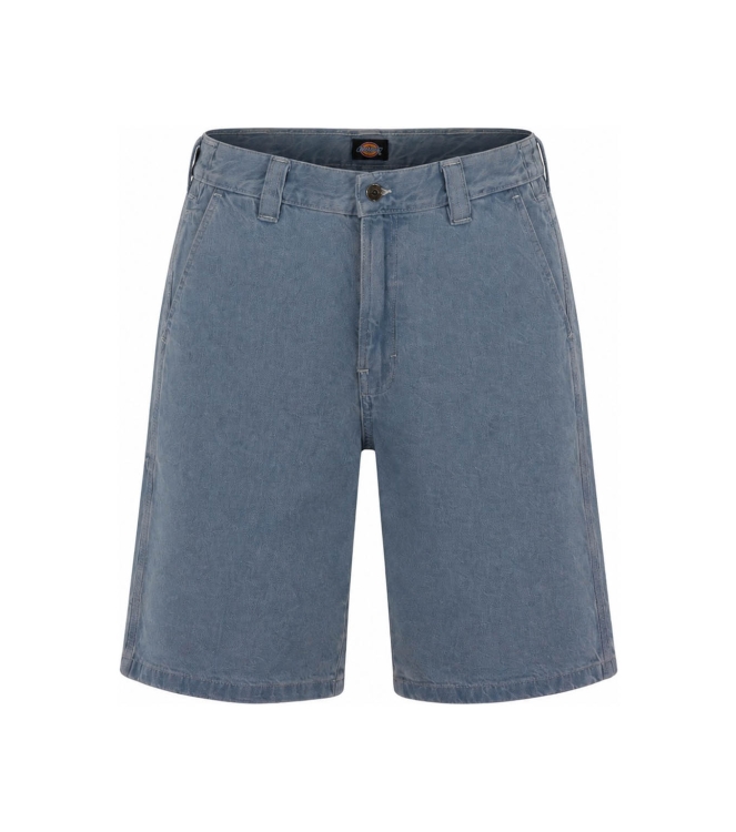 Dickies Korte broek