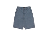 Dickies Korte broek