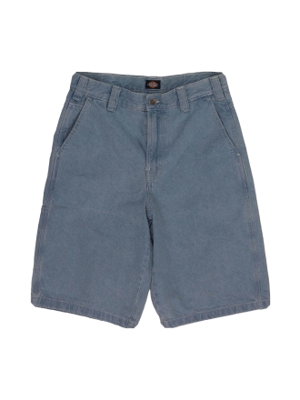 Dickies Korte broek Blauw 613965
Maat W30