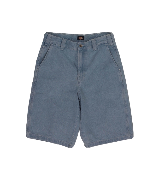 Dickies Korte broek