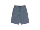 Dickies Korte broek