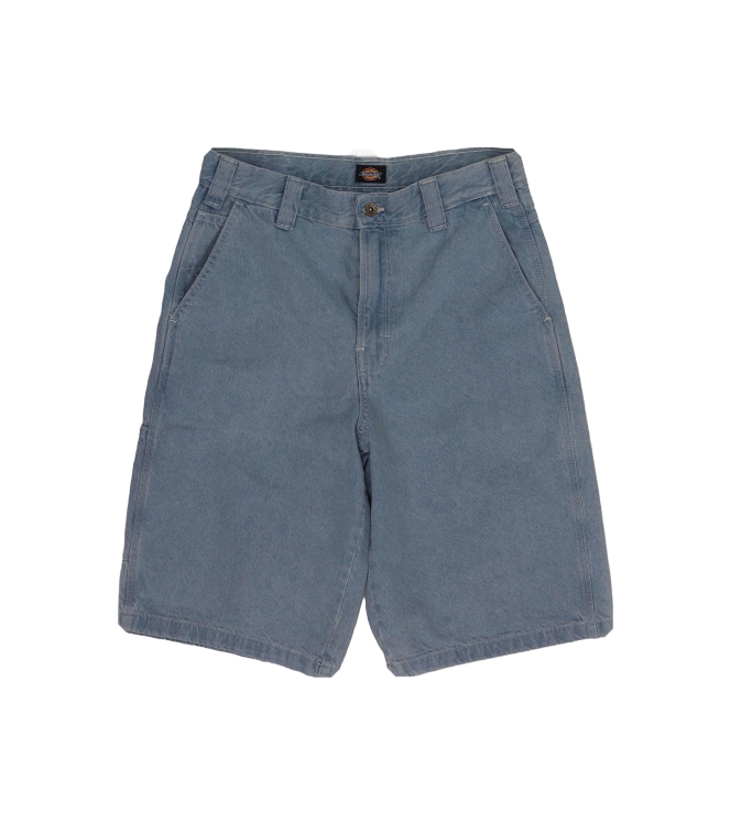 Dickies Korte broek
