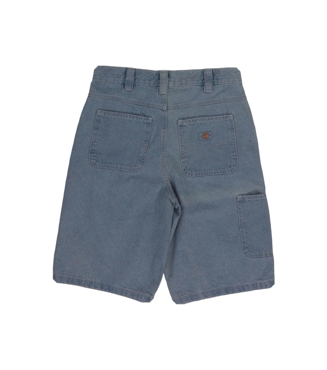 Dickies Korte broek