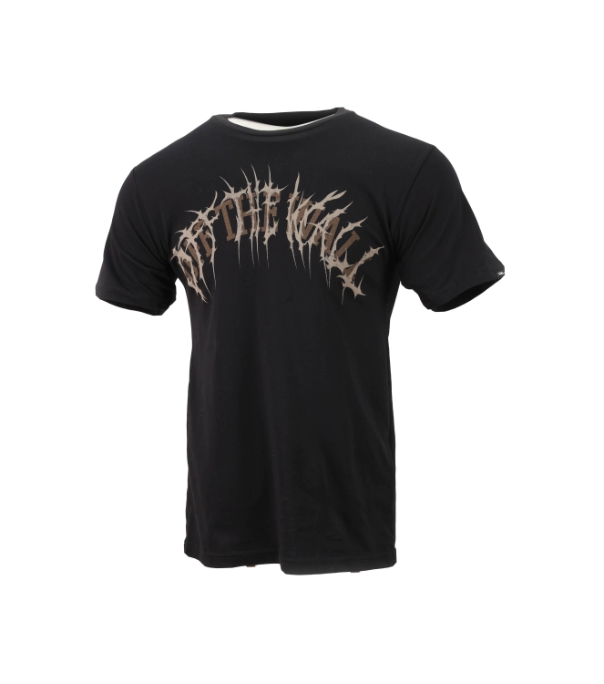 Vans T-shirt