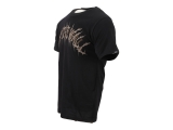 Vans T-shirt