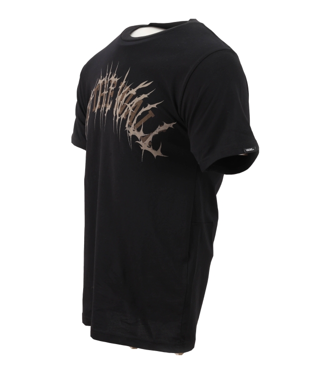 Vans T-shirt