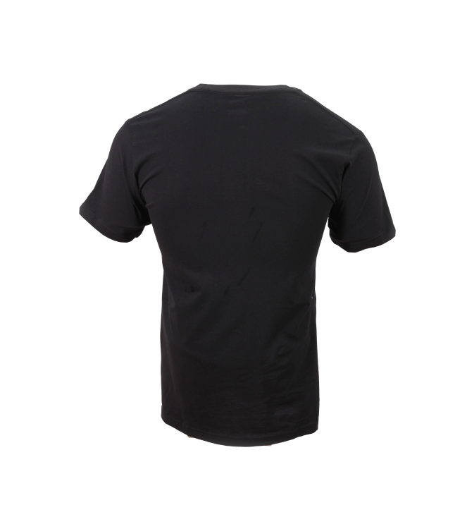 Vans T-shirt
