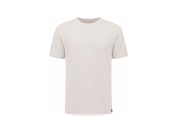 Vans T-shirt