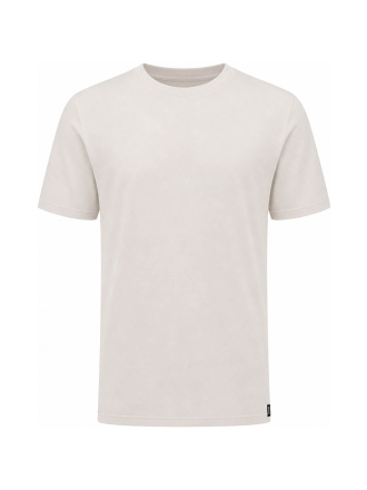Vans T-shirt Wit 613969
 Maat M
 