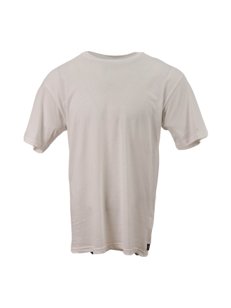 Vans T-shirt Wit 613969
 Maat M
 