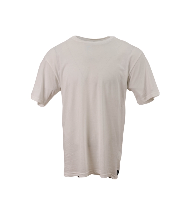 Vans T-shirt