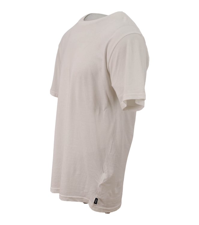 Vans T-shirt