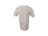 Vans T-shirt