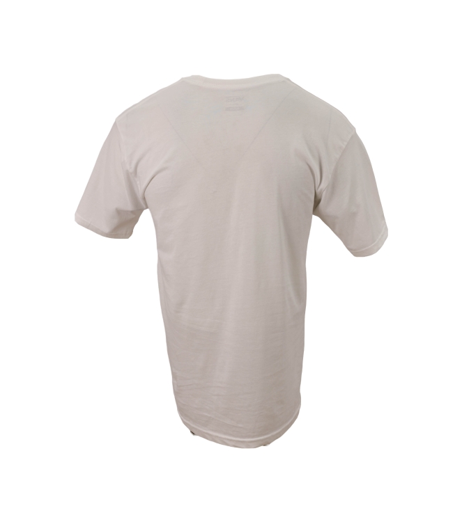 Vans T-shirt