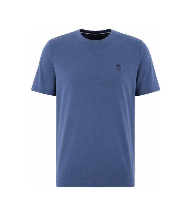 Timberland T-shirt