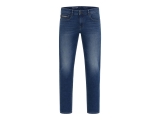 PME Legend Broek