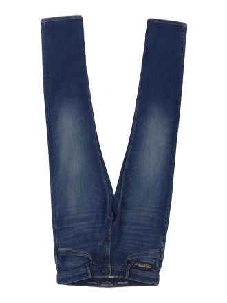 PME Legend Broek Blauw 613974
Maat W33