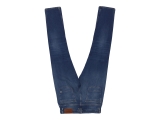 PME Legend Broek