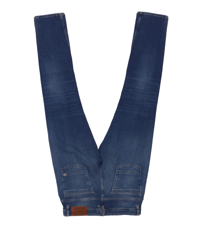 PME Legend Broek