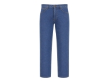 Dickies Broek