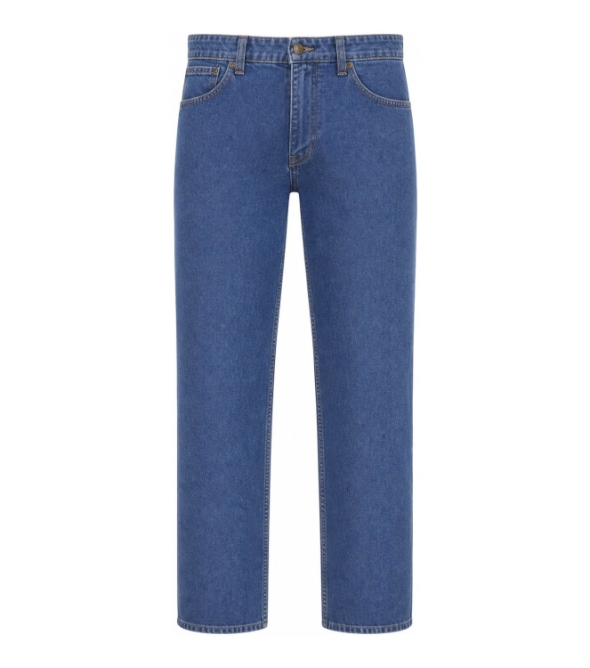 Dickies Broek