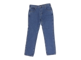 Dickies Broek