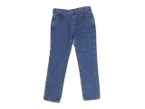 Dickies Broek