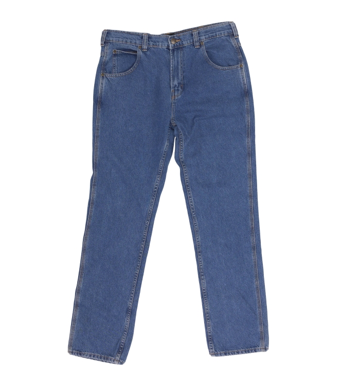 Dickies Broek