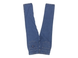 Dickies Broek