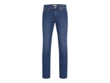 Timberland Broek