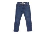 Timberland Broek