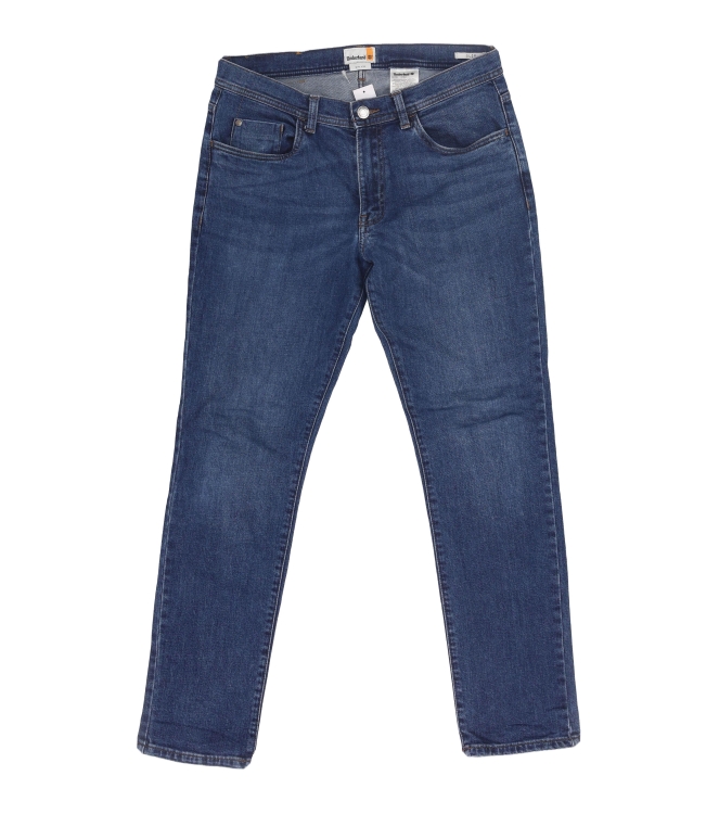 Timberland Broek