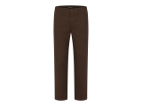 Vans Broek