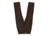 Vans Broek