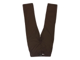 Vans Broek