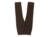 Vans Broek