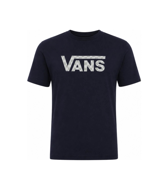 Vans T-shirt