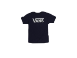Vans T-shirt