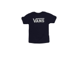 Vans T-shirt