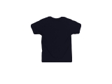 Vans T-shirt