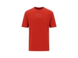 Vans T-shirt