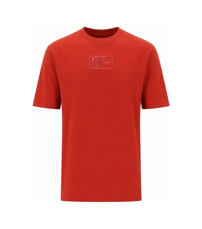 Vans T-shirt