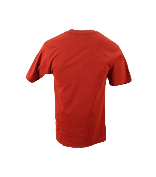 Vans T-shirt