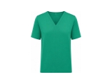Vero Moda Blouse