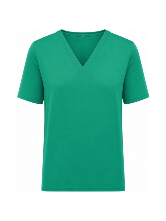 Vero Moda Blouse Groen 613984
Maat S