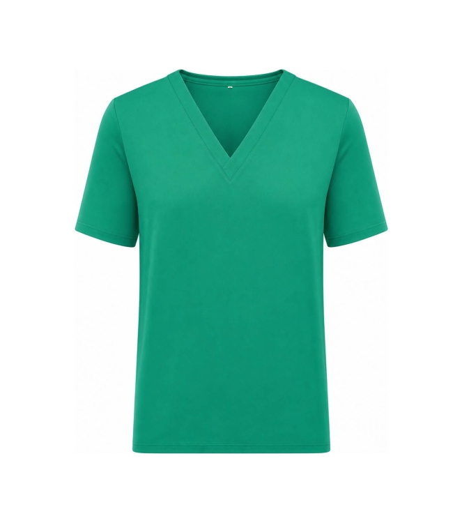 Vero Moda Blouse